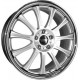 Kyowa Racing KR-682 CHP1