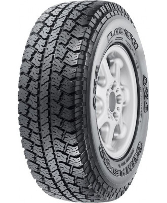 Lassa Competus A/T