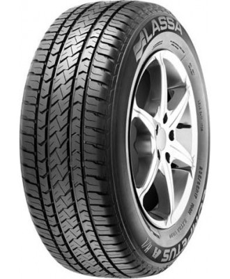 Lassa Competus H/L