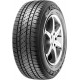 Lassa Competus H/L