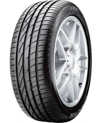 Lassa Competus H/P