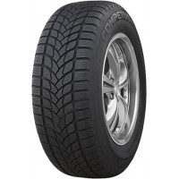Lassa Competus Winter