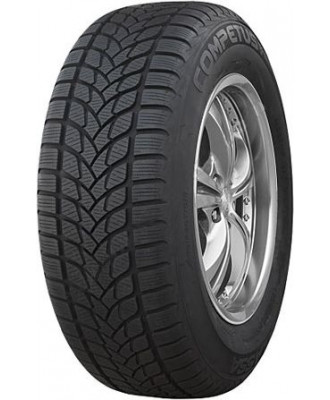Lassa Competus Winter