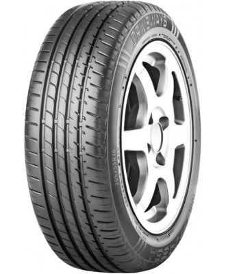 Lassa Driveways