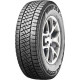 Lassa Wintus 2