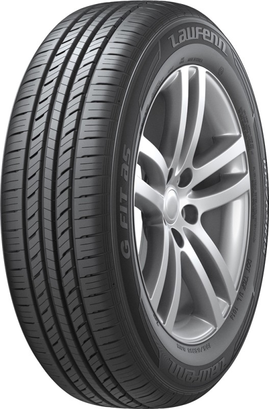 Laufenn G Fit AS LH41 155/70 R13 всесезонная шина