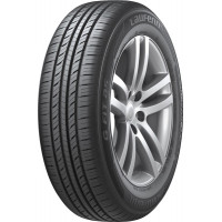 Laufenn G Fit AS LH41