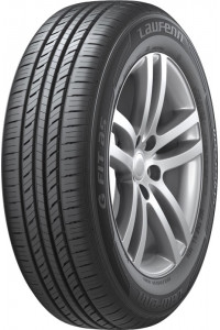 G Fit AS LH41