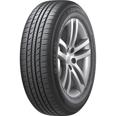 Laufenn G Fit AS LH41 155/70 R13 всесезонная шина
