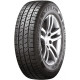 Laufenn I Fit Van LY31