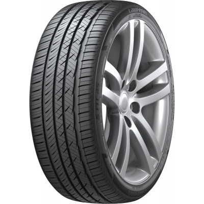 Летние шины Laufenn S Fit AS LH01