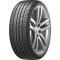 Летние шины Laufenn S Fit AS LH01