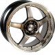 League 133 XMIHB