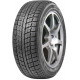 Leao Ice I-15 Winter Defender