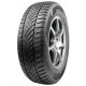 Leao Winter Defender HP
