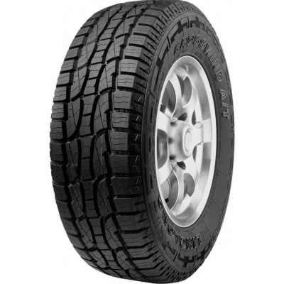 Всесезонные шины LingLong CROSSWIND A/T