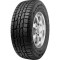 Всесезонные шины LingLong CROSSWIND A/T