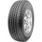 LingLong CrossWind H/T 235/65 R17 зимняя шина
