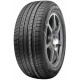 LingLong CrossWind HP010