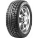 LingLong Green-Max Winter Ice I-15 SUV