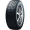 Зимние шины Marshal I Zen RV KC15