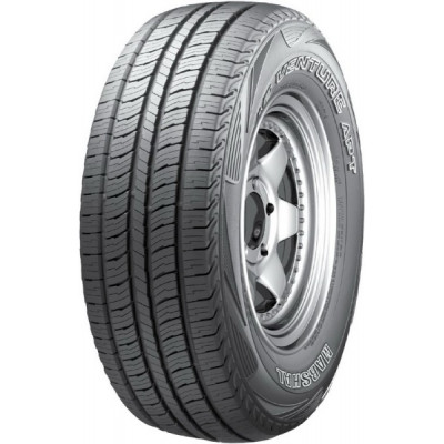 Всесезонные шины Marshal KL51 Road Venture APT