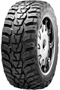 KL71 Road Venture MT