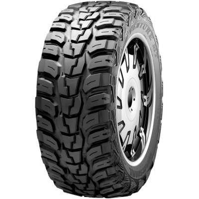 Всесезонные шины Marshal KL71 Road Venture MT