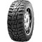 Всесезонные шины Marshal KL71 Road Venture MT