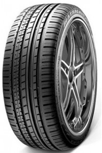Matrac MU19