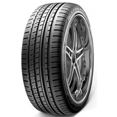 Летние шины Marshal Matrac MU19