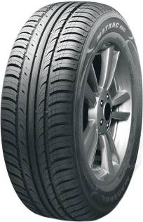 Marshal MH11 185/60 R14 летняя шина