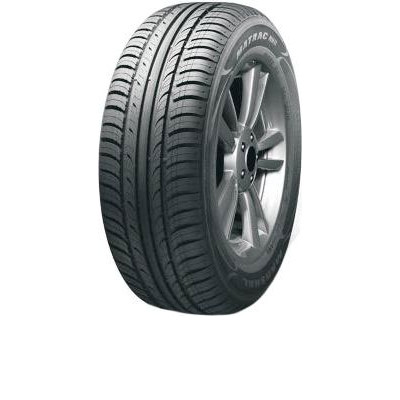 Marshal MH11 185/60 R14 летняя шина