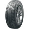 Marshal MH11 185/60 R14 летняя шина