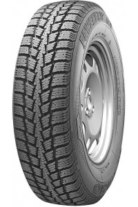 Power Grip KC11