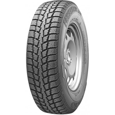 Зимние шины Marshal Power Grip KC11