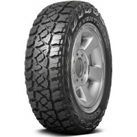 Marshal Road Venture MT51