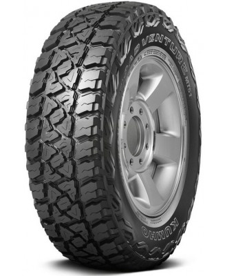 Marshal Road Venture MT51