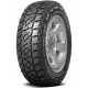 Marshal Road Venture MT51