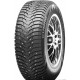 Marshal WinterCraft Ice Wi31 (шип.)