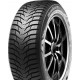 Marshal WinterCraft SUV Ice WS 31 (шип.)