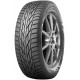 Marshal WinterCraft SUV Ice WS 51