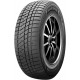 Marshal WinterCraft WS71