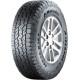 Matador MP 72 Izzarda A/T 2