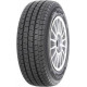 Matador MPS 125 Variant All Weather