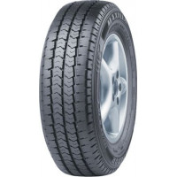 Matador MPS 320 Maxilla