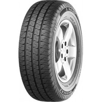 Matador MPS 330 Maxilla 2