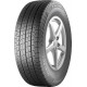 Matador MPS 400 All Weather 2