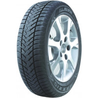 Maxxis AP-2