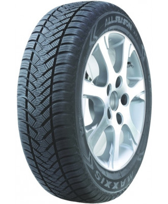 Maxxis AP-2